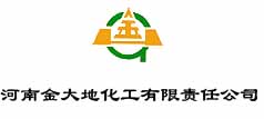 金大地化工厂项目