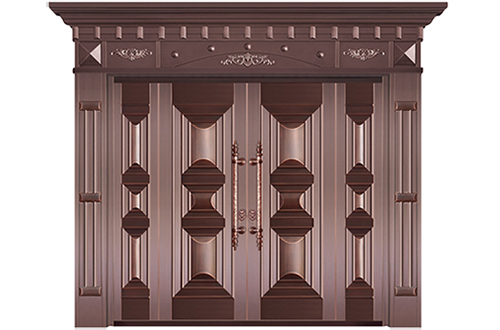 QS-B001